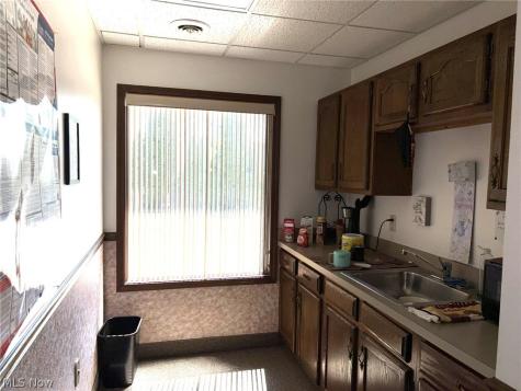 5315 Oberlin Avenue Lorain OH 44053