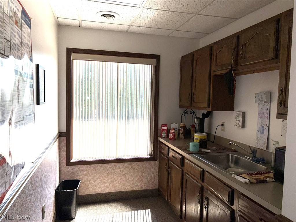 5315 Oberlin Avenue Lorain OH 44053