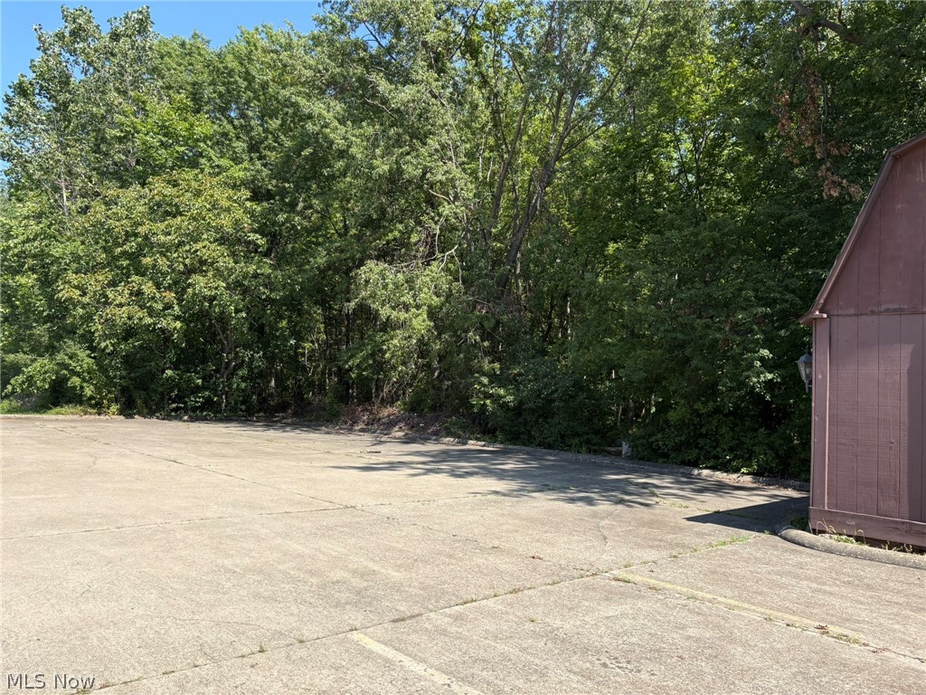 5315 Oberlin Avenue Lorain OH 44053