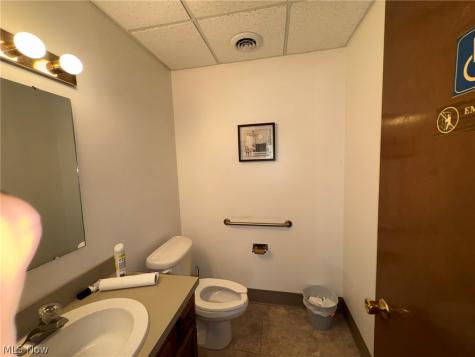 5315 Oberlin Avenue Lorain OH 44053