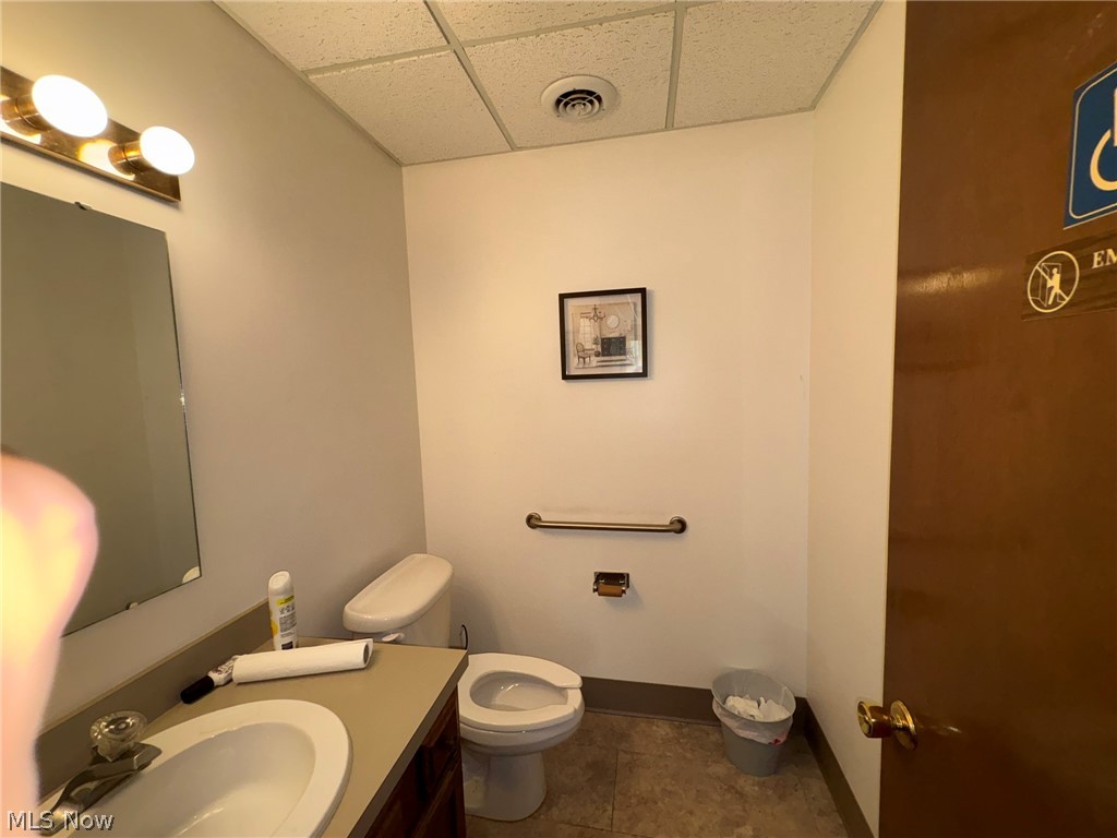 5315 Oberlin Avenue Lorain OH 44053