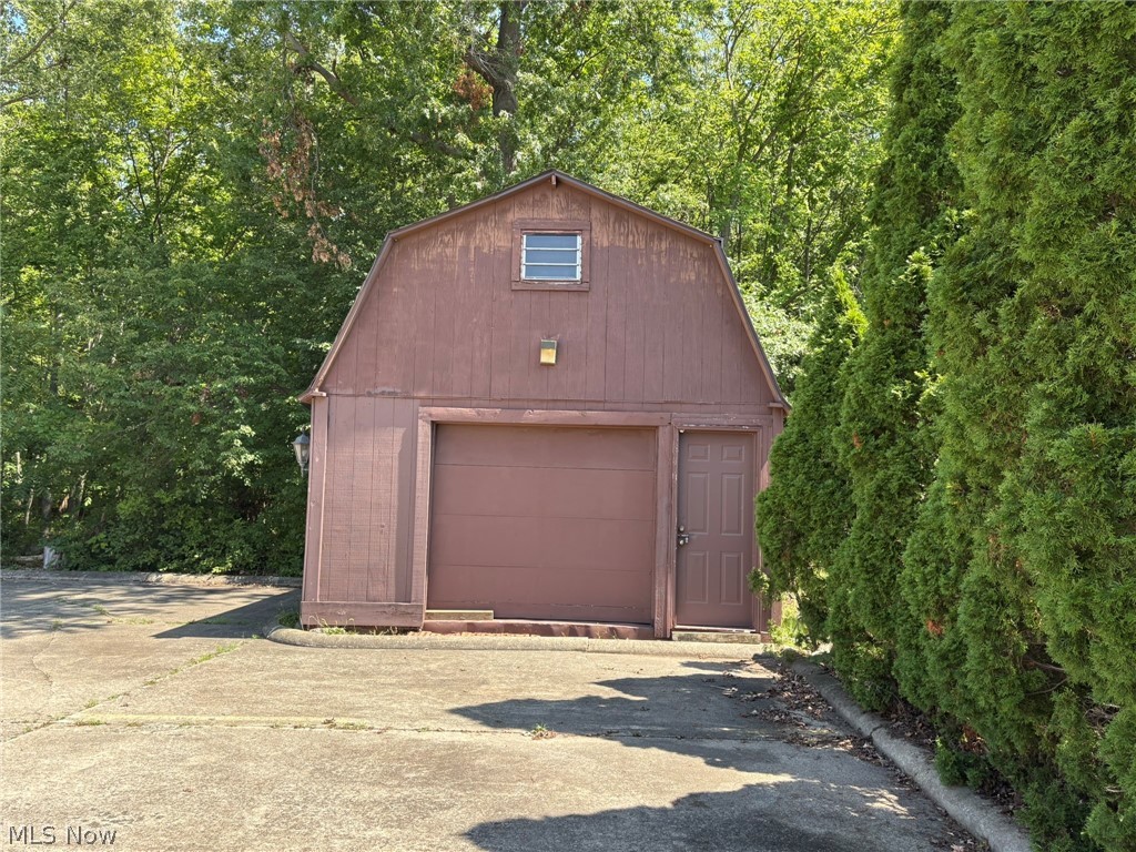 5315 Oberlin Avenue Lorain OH 44053