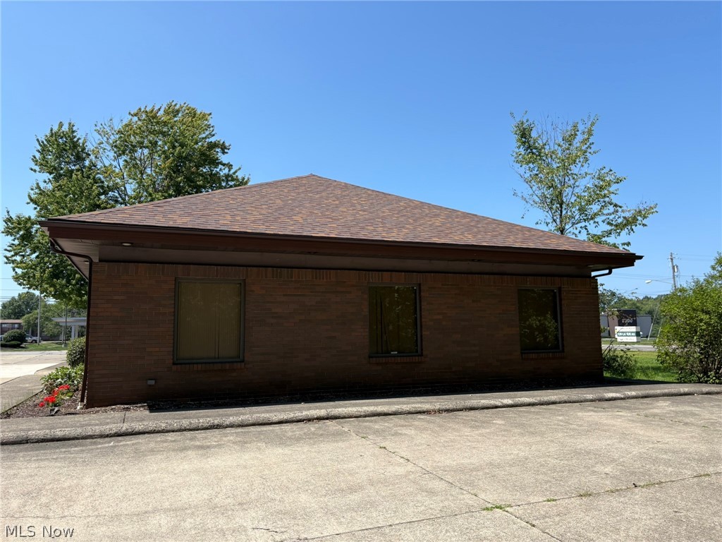 5315 Oberlin Avenue Lorain OH 44053