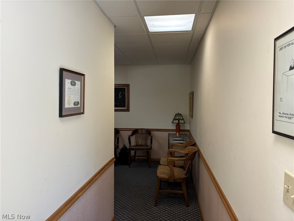 5315 Oberlin Avenue Lorain OH 44053