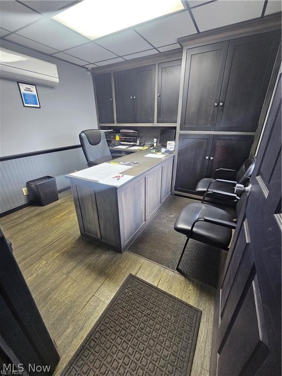 318 Orange Street Conneaut OH 44030
