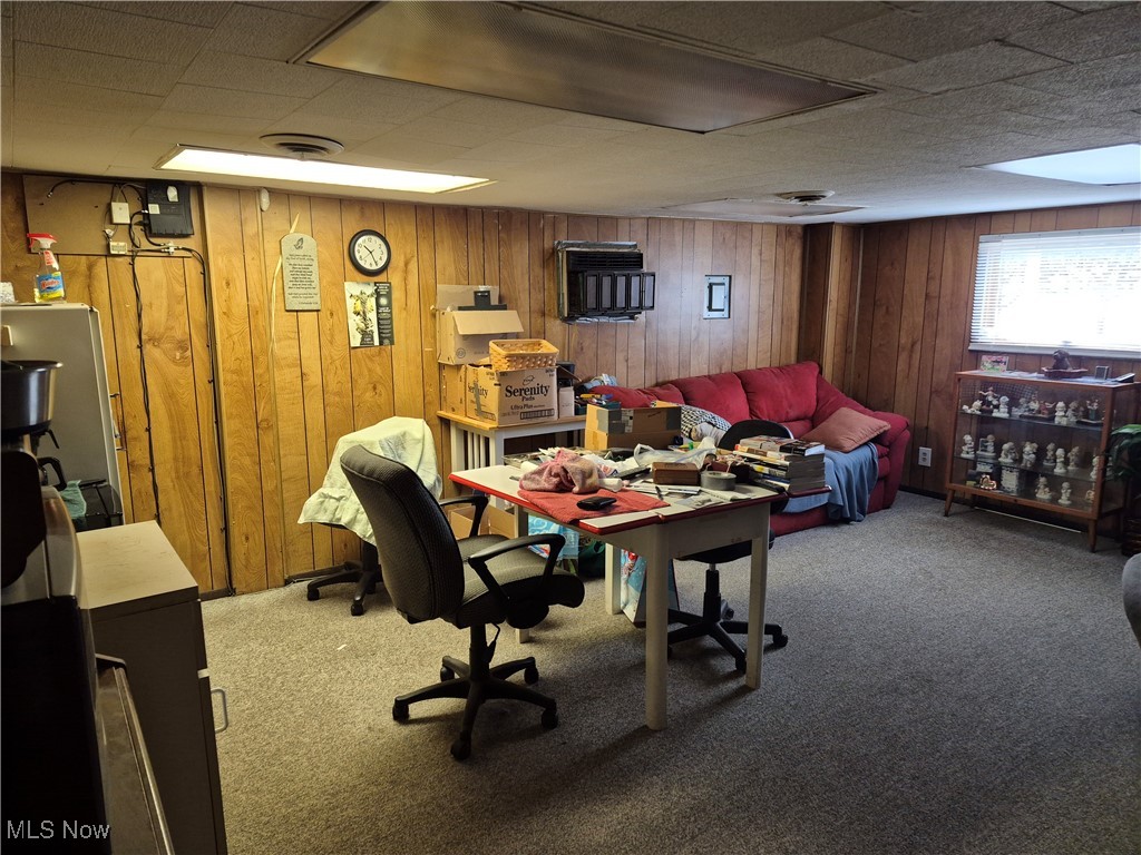 8461 Pearl Road Strongsville OH 44136