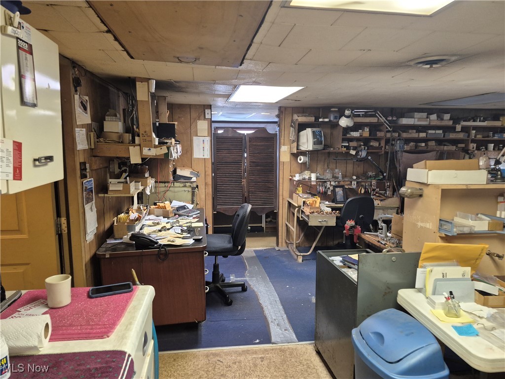 8461 Pearl Road Strongsville OH 44136