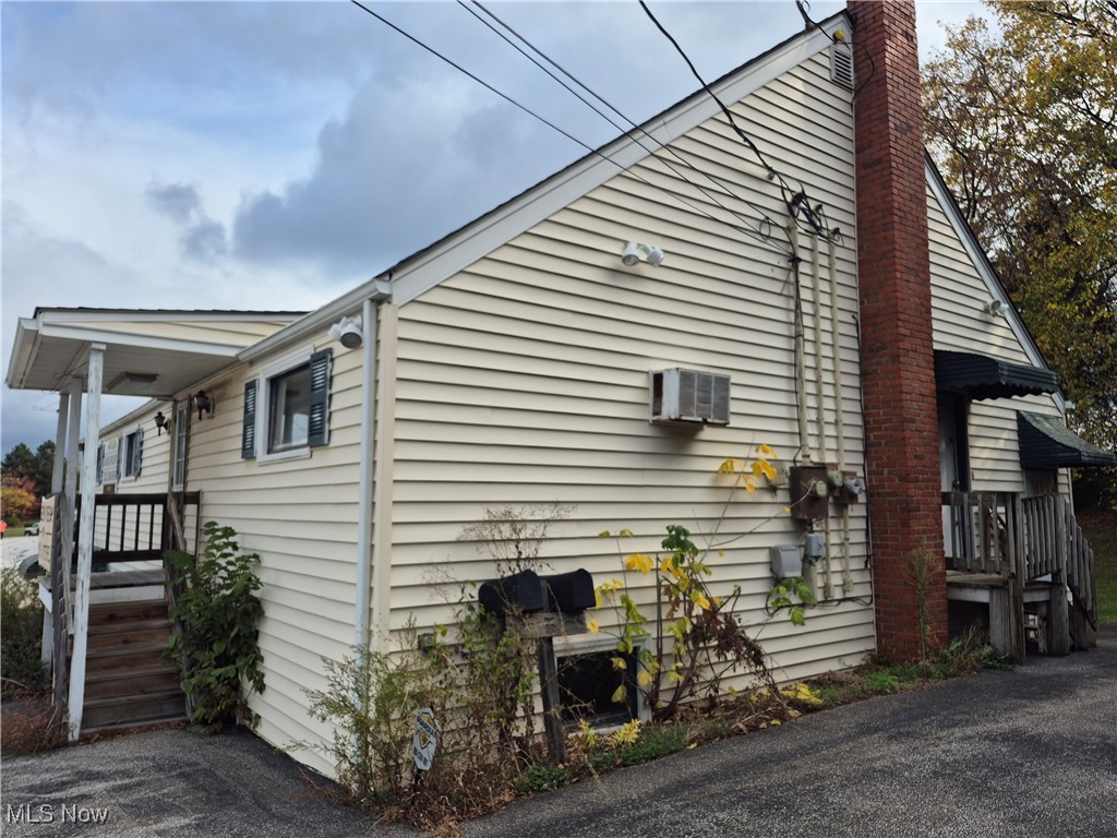 8461 Pearl Road Strongsville OH 44136