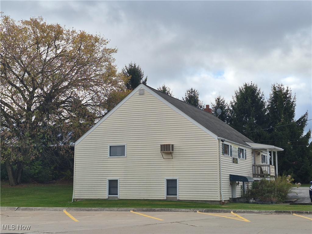 8461 Pearl Road Strongsville OH 44136