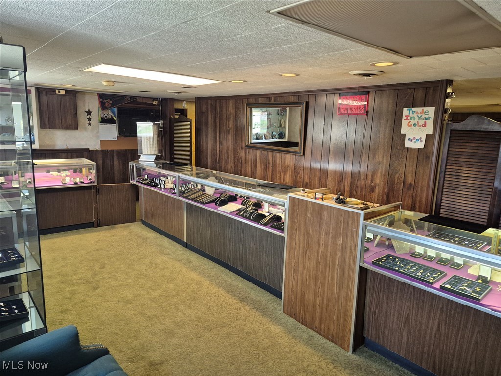 8461 Pearl Road Strongsville OH 44136