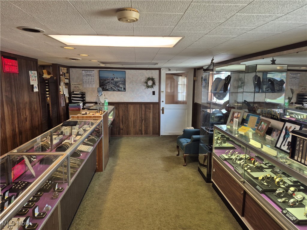 8461 Pearl Road Strongsville OH 44136