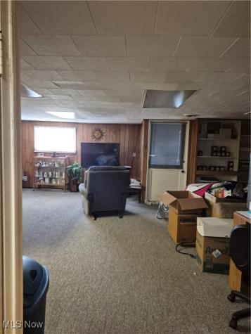 8461 Pearl Road Strongsville OH 44136