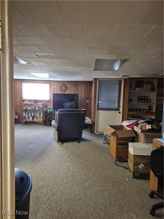 8461 Pearl Road Strongsville OH 44136