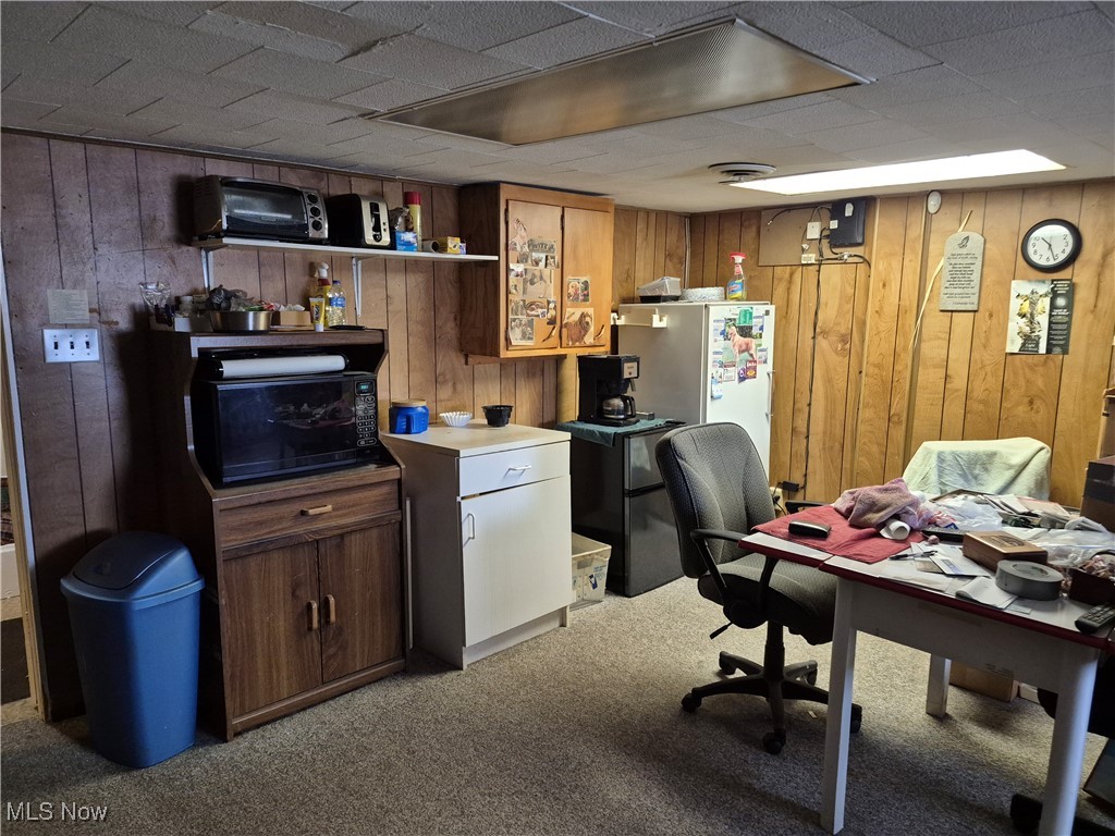 8461 Pearl Road Strongsville OH 44136