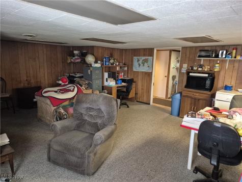 8461 Pearl Road Strongsville OH 44136