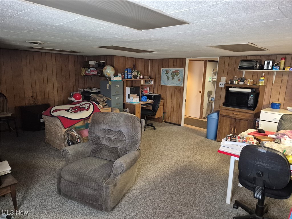 8461 Pearl Road Strongsville OH 44136