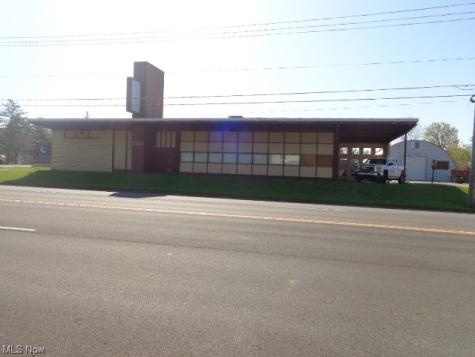 220 Oberlin Road Elyria OH 44035