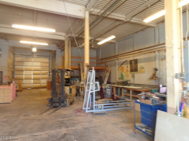 220 Oberlin Road Elyria OH 44035