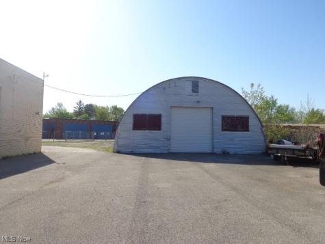 220 Oberlin Road Elyria OH 44035