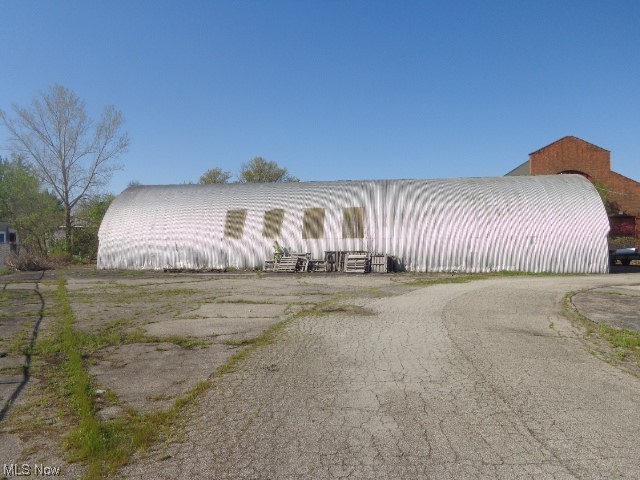 220 Oberlin Road Elyria OH 44035