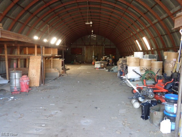 220 Oberlin Road Elyria OH 44035