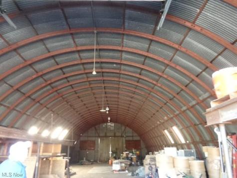 220 Oberlin Road Elyria OH 44035