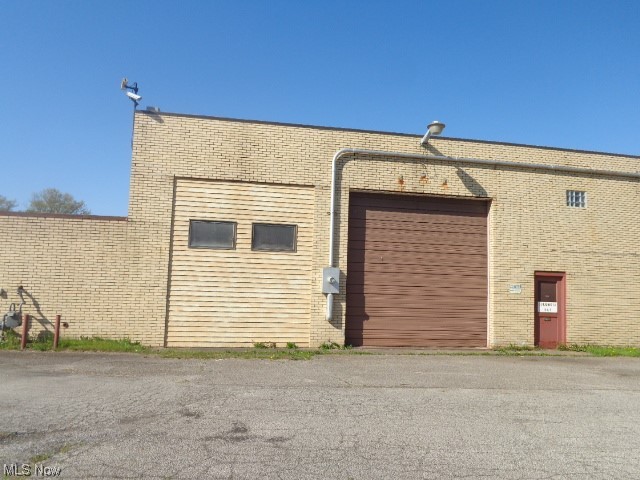 220 Oberlin Road Elyria OH 44035