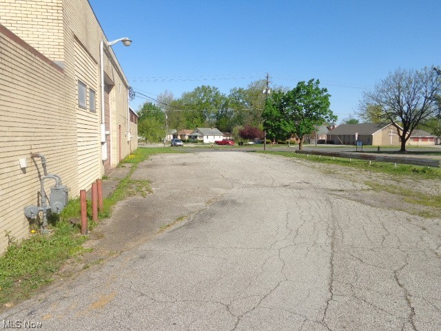 220 Oberlin Road Elyria OH 44035