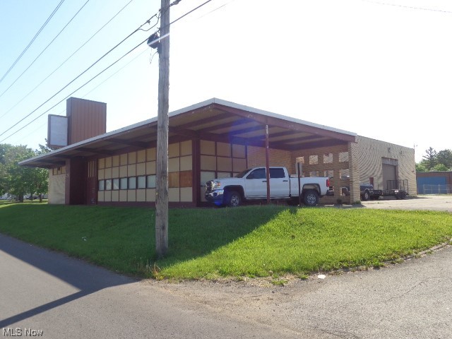 220 Oberlin Road Elyria OH 44035