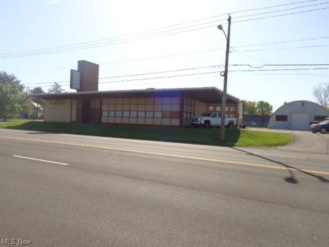 220 Oberlin Road Elyria OH 44035