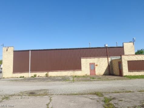 220 Oberlin Road Elyria OH 44035