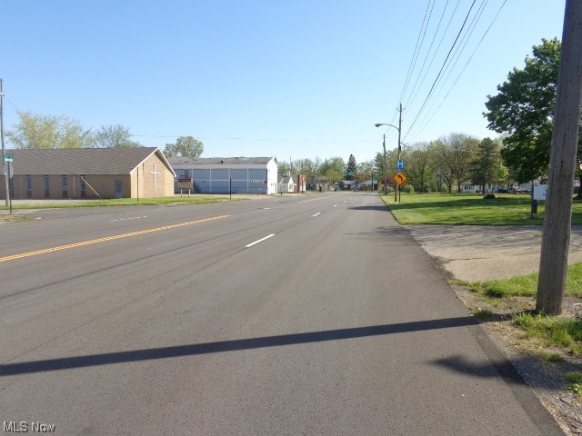 220 Oberlin Road Elyria OH 44035