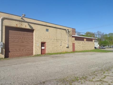 220 Oberlin Road Elyria OH 44035