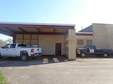 220 Oberlin Road Elyria OH 44035