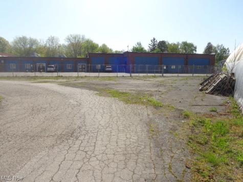 220 Oberlin Road Elyria OH 44035