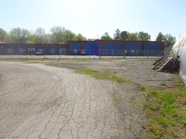 220 Oberlin Road Elyria OH 44035