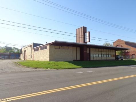 220 Oberlin Road Elyria OH 44035