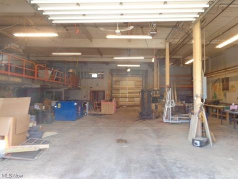 220 Oberlin Road Elyria OH 44035