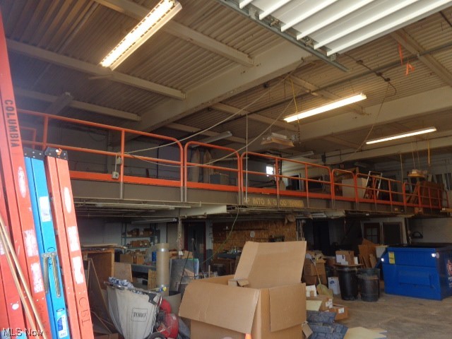 220 Oberlin Road Elyria OH 44035