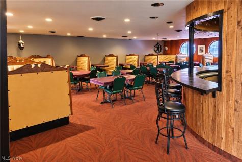 3271 Barber Road Barberton OH 44203