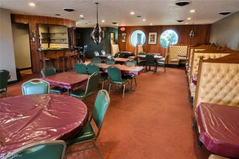 3271 Barber Road Barberton OH 44203