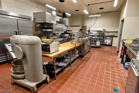 3271 Barber Road Barberton OH 44203