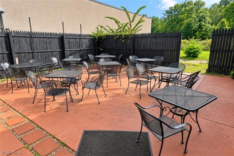 3271 Barber Road Barberton OH 44203