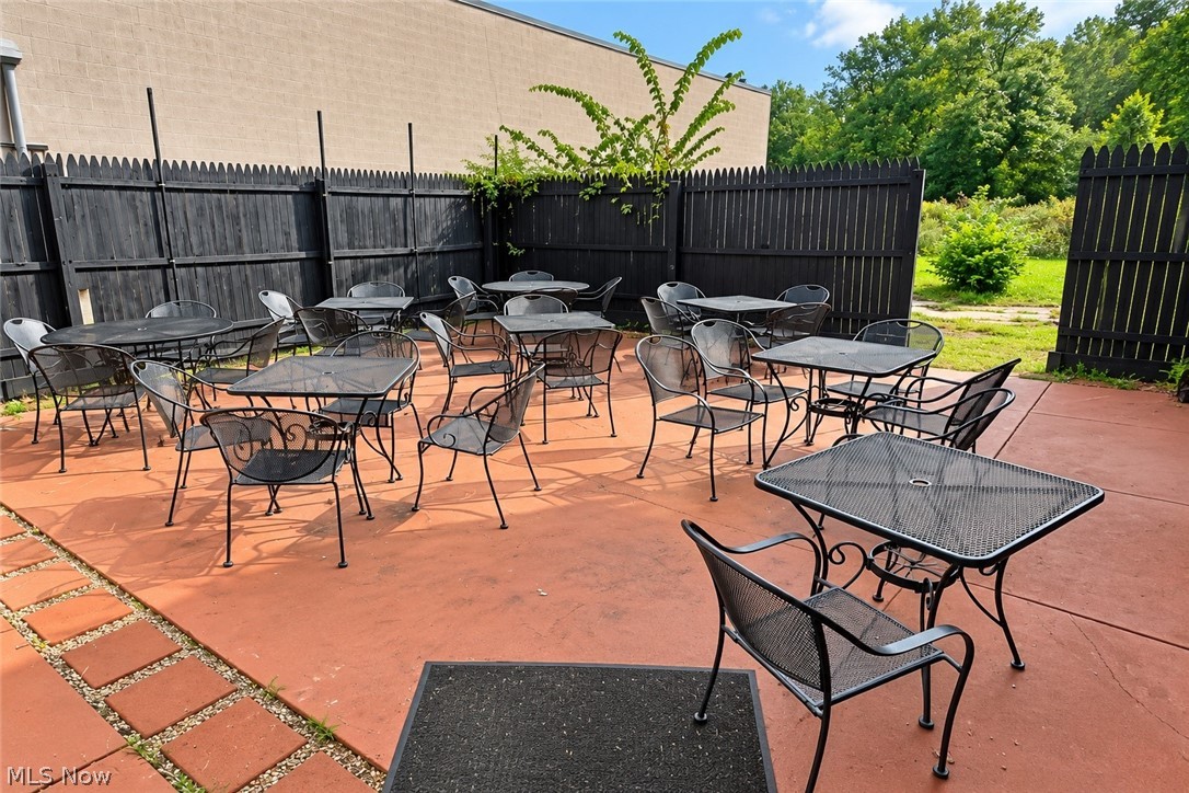 3271 Barber Road Barberton OH 44203