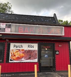 852 Copley Road Akron OH 44320