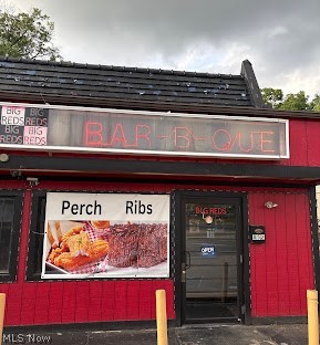 852 Copley Road Akron OH 44320