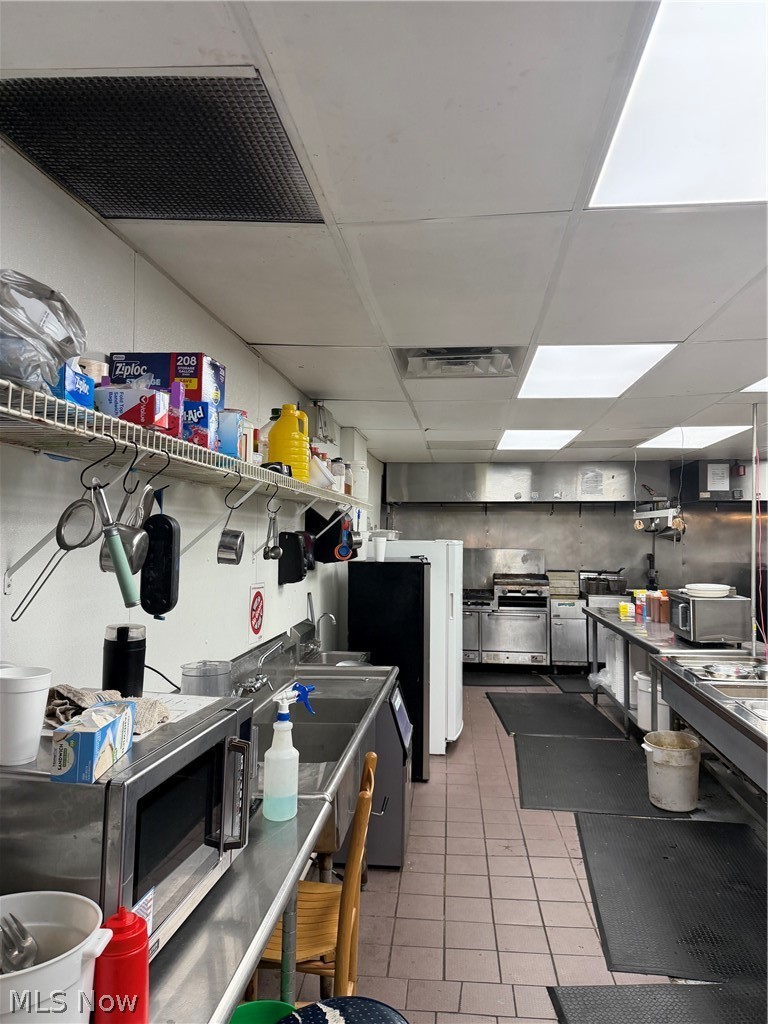 852 Copley Road Akron OH 44320