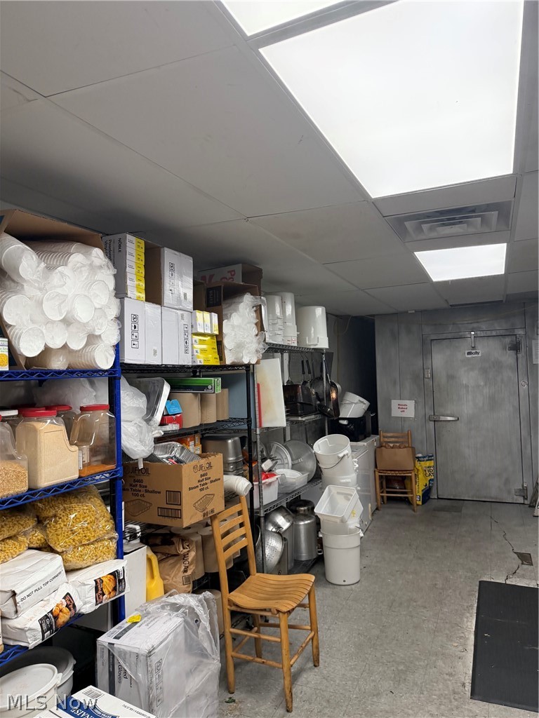 852 Copley Road Akron OH 44320