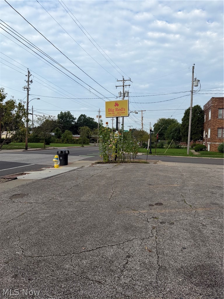 852 Copley Road Akron OH 44320