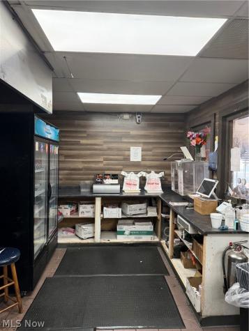 852 Copley Road Akron OH 44320